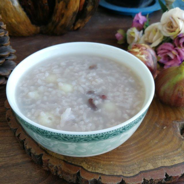 东区特色美食：探寻城市味道的隐藏宝地