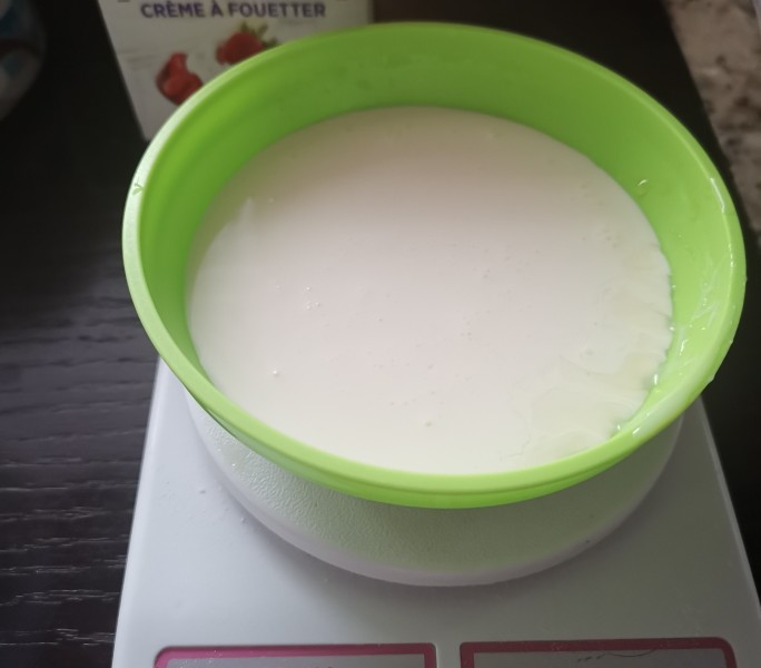 福州特色美食店：一口幸福，千般风情