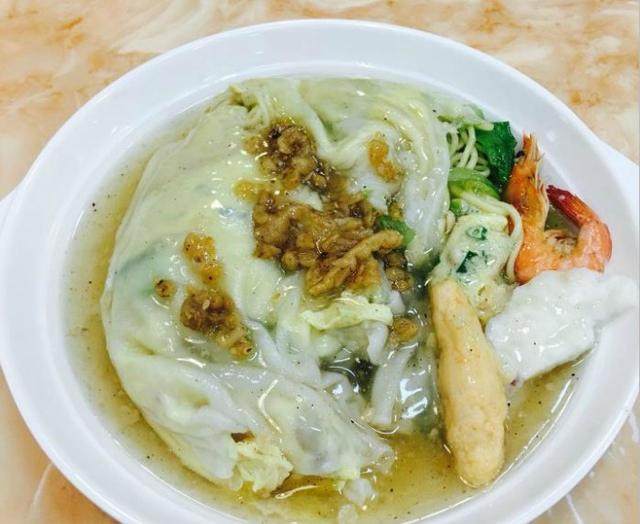 特色美食大庆烤肉：一场味蕾的盛宴