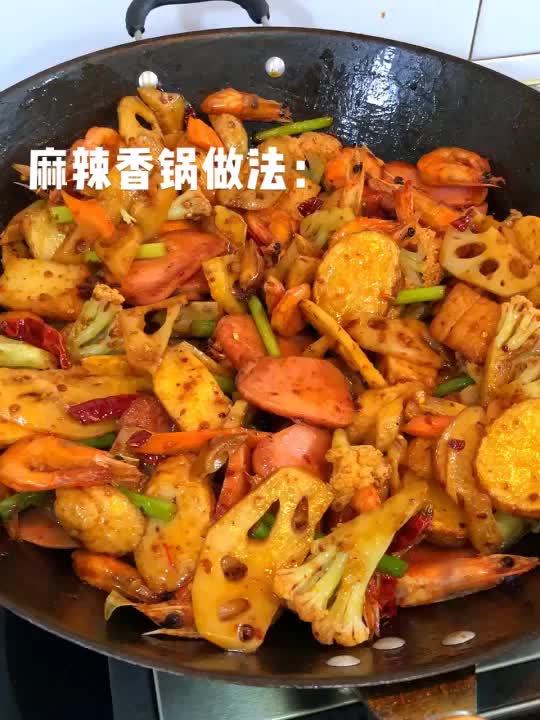 沙漠特色美食：探索无尽沙海的味蕾奇迹