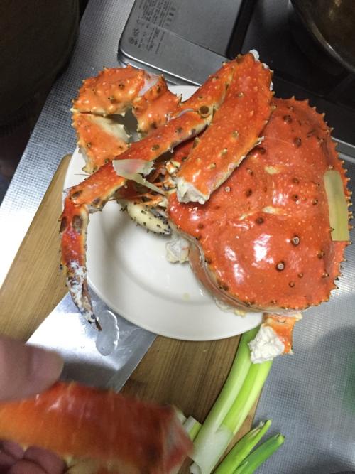标题：《探寻钦州市传统特色美食：味蕾上的历史记忆》