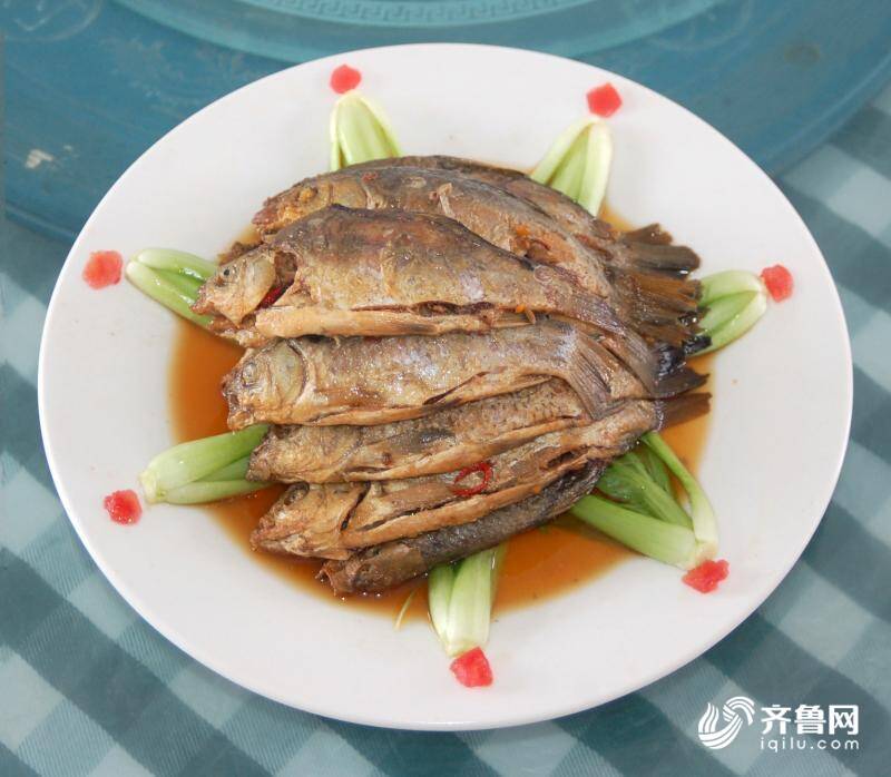 淳安特色美食：探寻千岛湖的味蕾密码