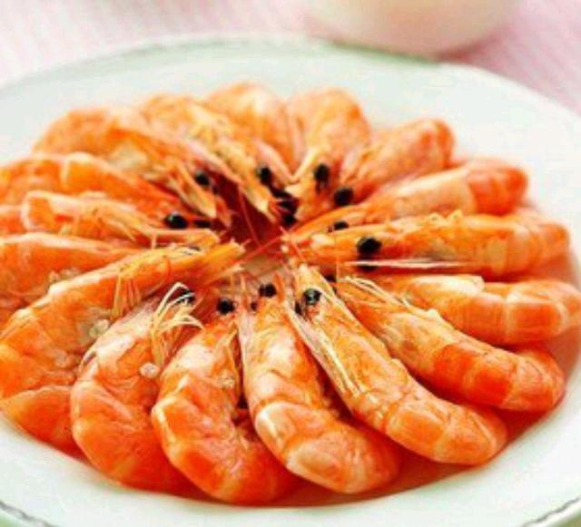 安顺的特色美食推荐：不容错过的美味佳肴