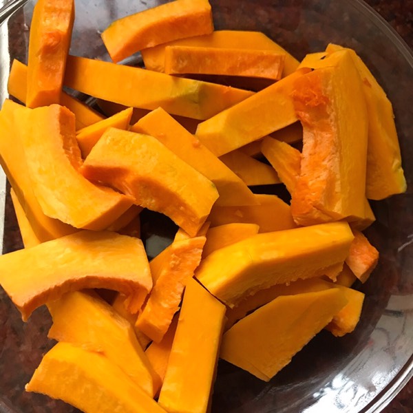 探索延吉小吃特色美食：舌尖上的风情