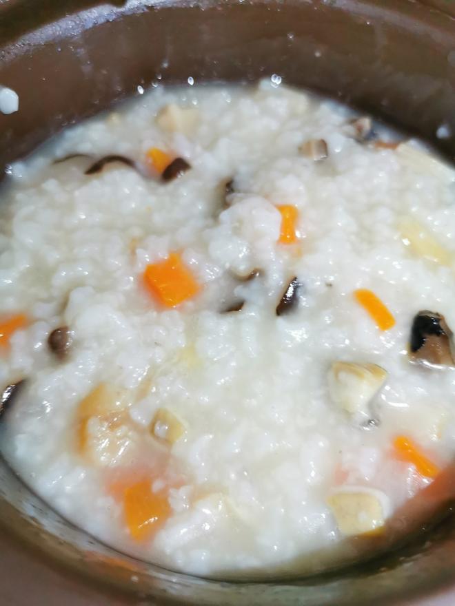 探索延吉小吃特色美食：舌尖上的风情