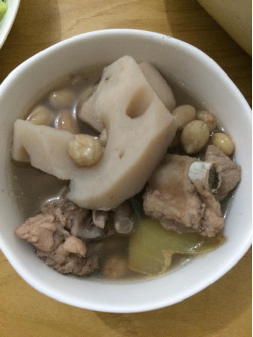 学院路特色美食：探寻美食背后的故事与传奇