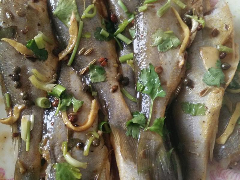 学院路特色美食：探寻美食背后的故事与传奇