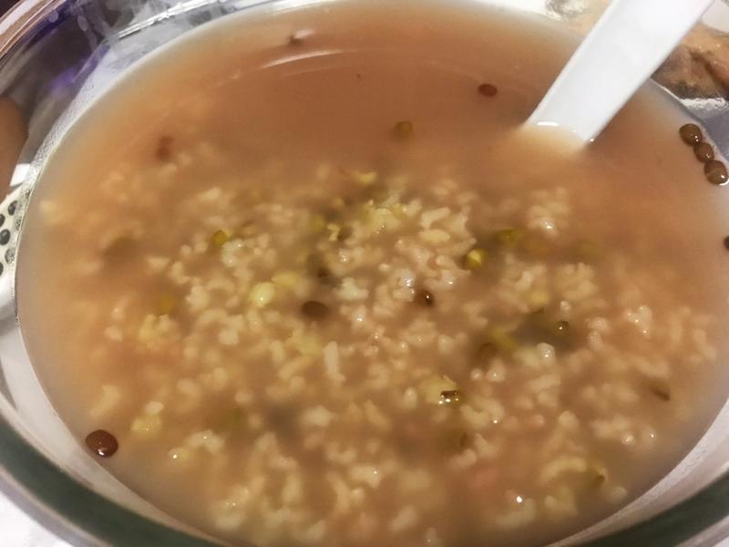 嘉兴特色美食小吃：探寻江南美食的独特韵味