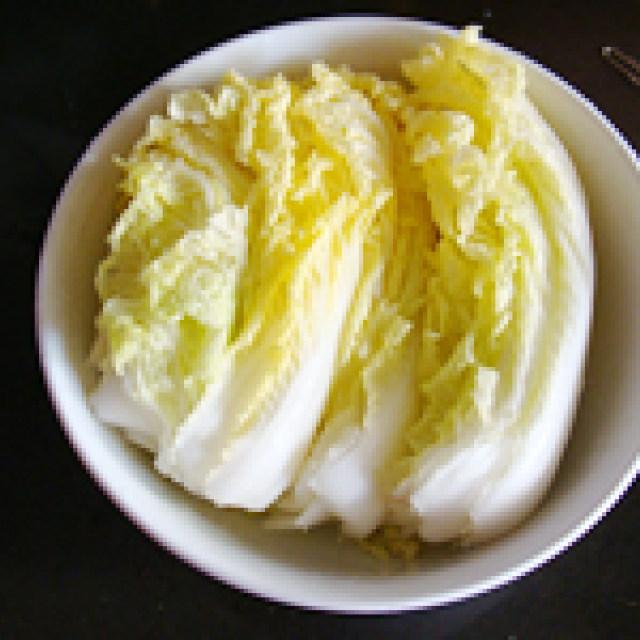 河南地方特色美食小吃：探寻中原美食的独特韵味