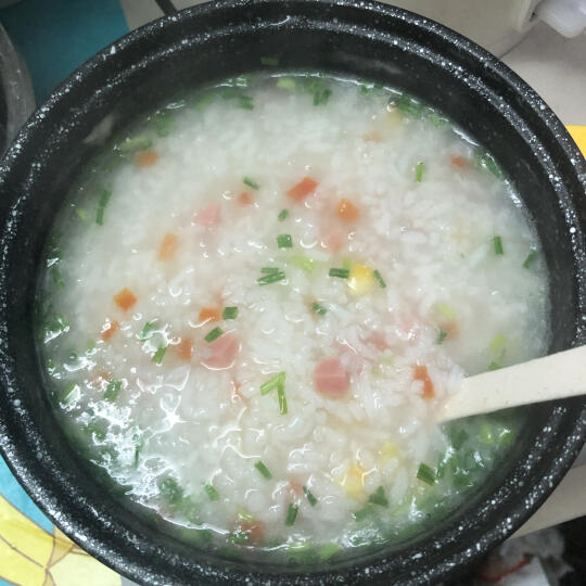 河南地方特色美食小吃：探寻中原美食的独特韵味