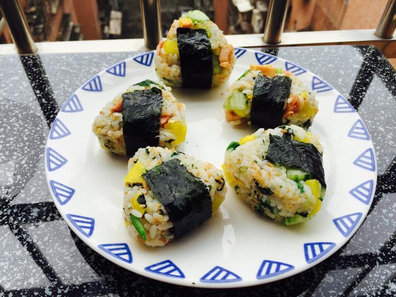 崇州美食特色美食攻略