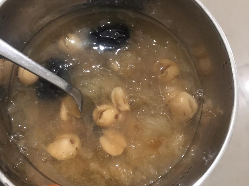 郴州十大特色美食:一场味蕾的盛宴 郴州十大特色美食:一场味蕾的盛宴