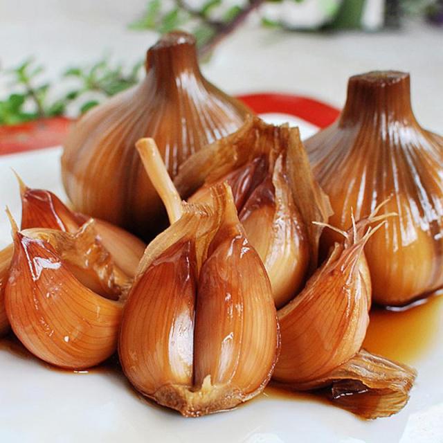 安国特色美食：探寻千年古城的味蕾传奇