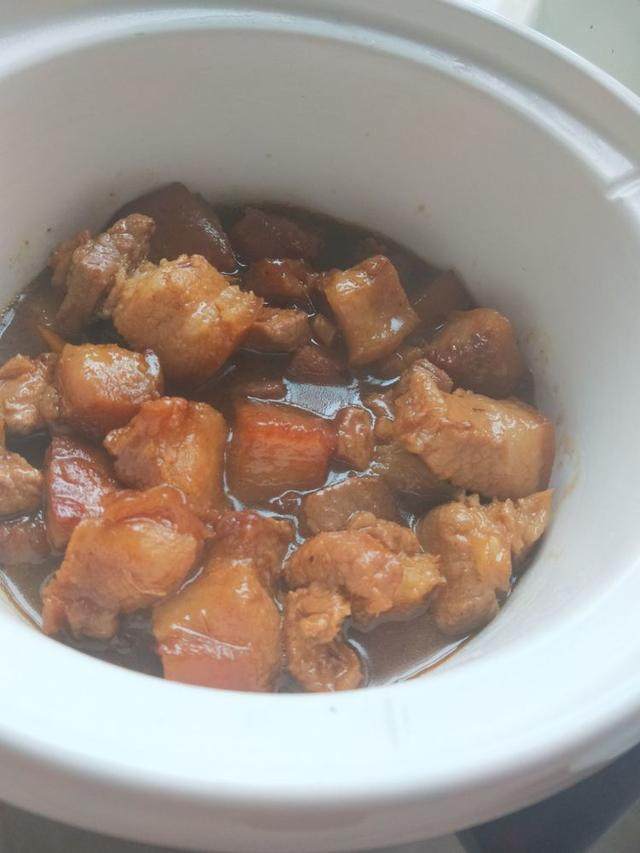 安国特色美食：探寻千年古城的味蕾传奇