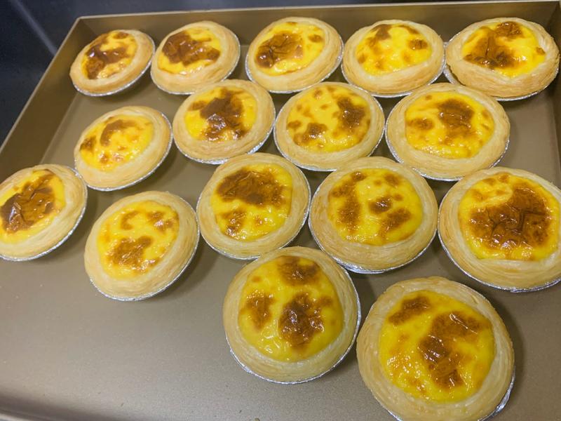 永泰特色美食：探寻千年古县的味道传奇