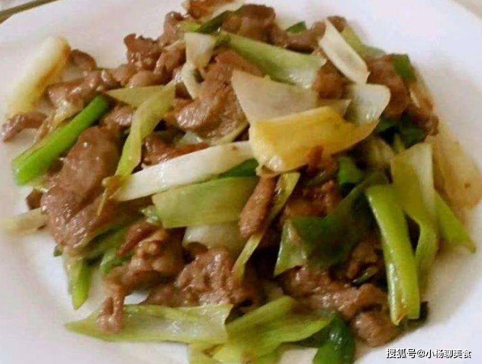永泰特色美食：探寻千年古县的味道传奇