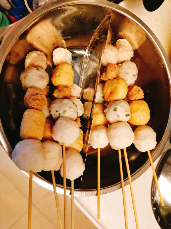 武隆特色美食推荐：一场味蕾的奇幻之旅