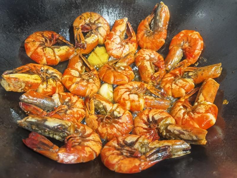 珙县特色美食：探寻地域美味，品味珙县风情