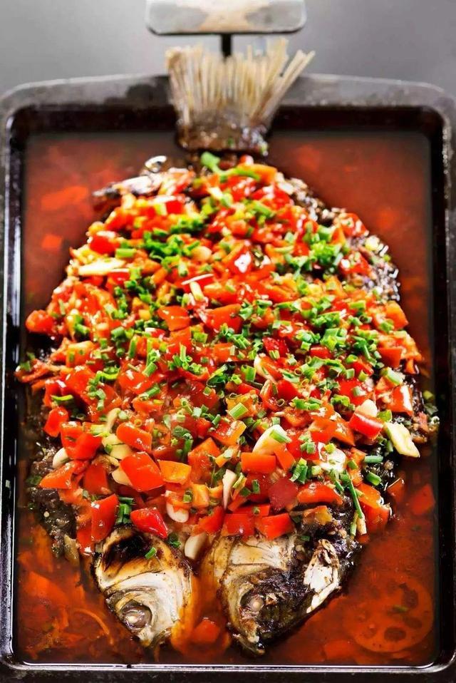 福建特色美食排行榜：探寻八闽美食的独特魅力