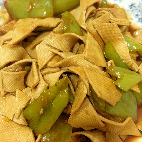 探索特色美食螃蟹：舌尖上的鲜美传奇