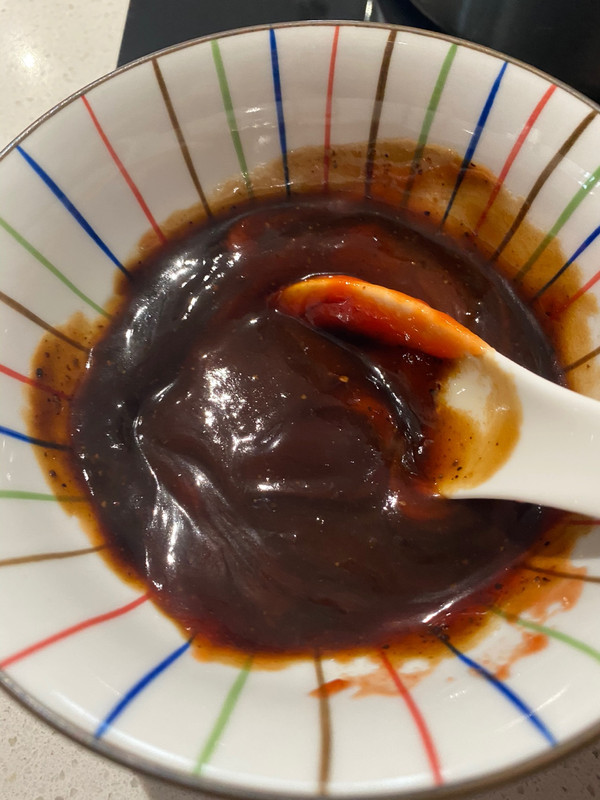 咸鸡的做法大全家常：传统美食的魅力