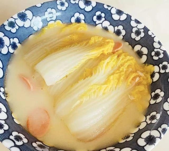 南瓜粉蒸肉的家常做法：传统与创新的完美融合