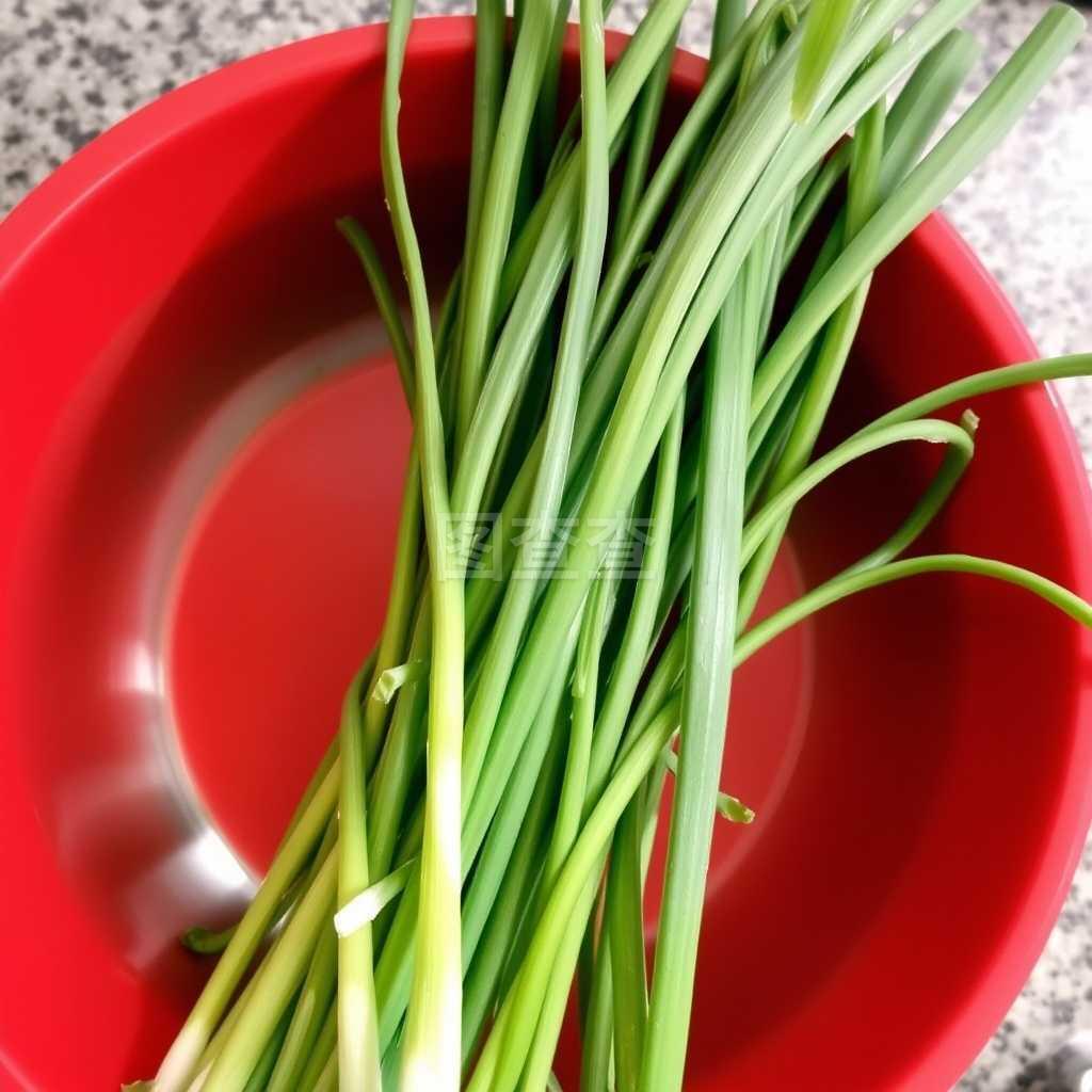 标题：焖小鱼的家常做法