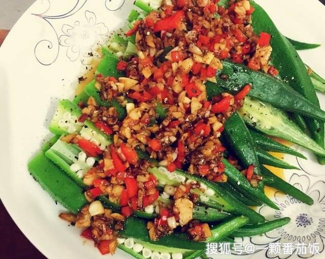 家常菜在线观看：烹饪美味的秘密