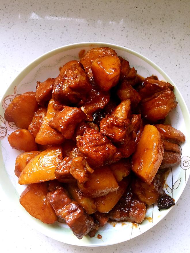 标题：《拌的小吃：唤醒味蕾的美食之旅》