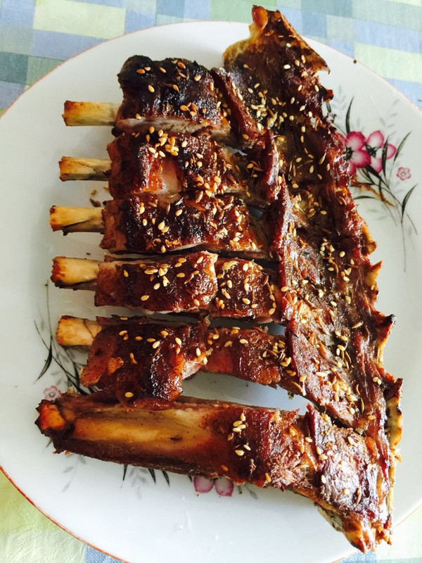 炒肉片的家常做法视频：轻松掌握美味秘诀
