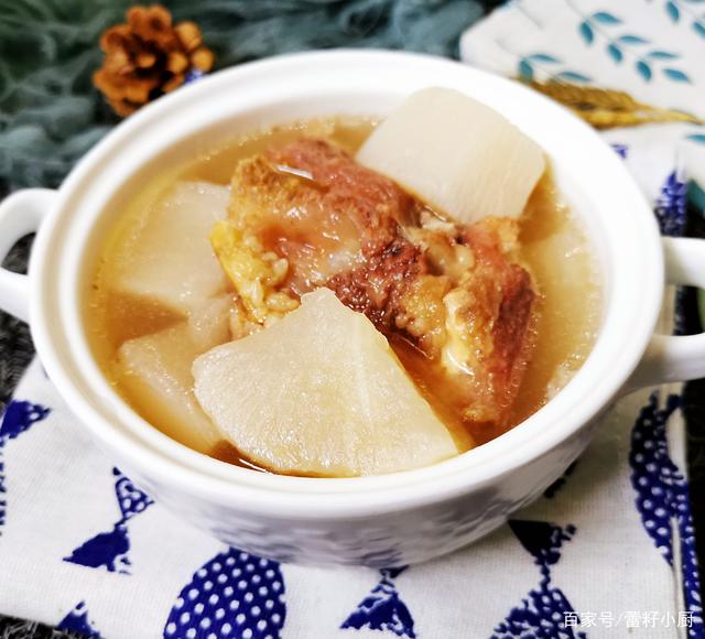 四川家常菜谱：地道风味，家的味道