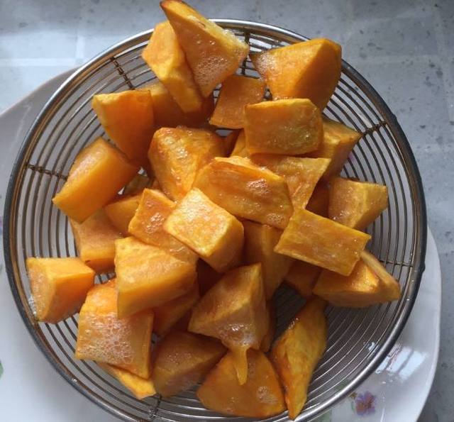 小鸡腿的做法大全家常