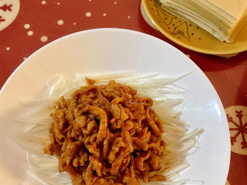 土豆烧排骨的家常做法