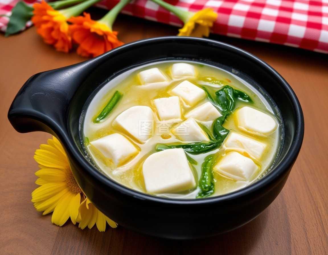 土豆烧排骨的家常做法
