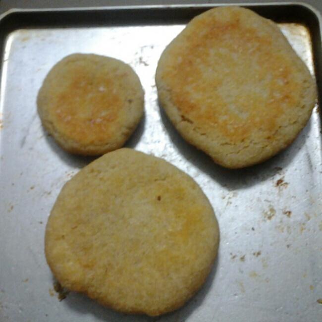 炖多宝鱼的家常做法