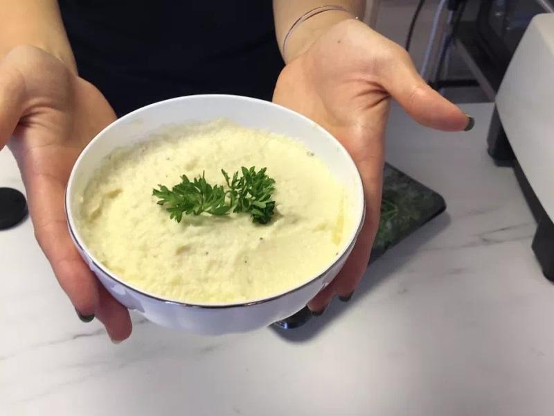 酱爆辣椒的做法家常饭：家常美味，轻松入门