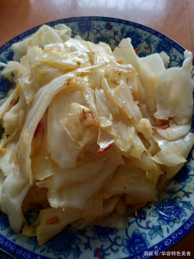 紫菜丸子汤的家常做法：温暖每一根味蕾