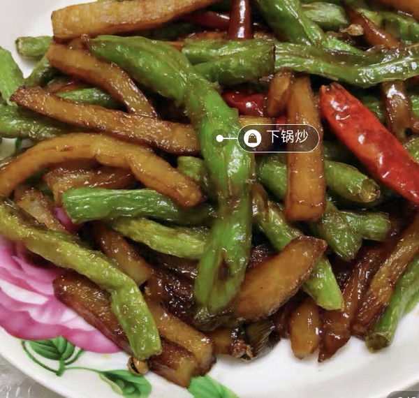 紫菜丸子汤的家常做法：温暖每一根味蕾