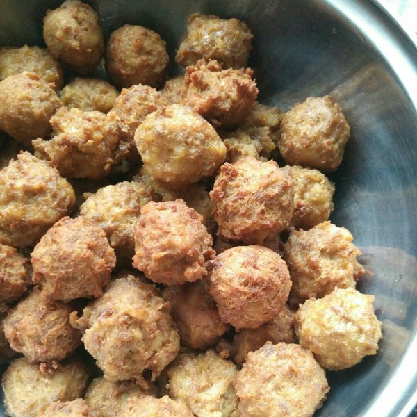 小干鲍鱼的家常做法：轻松入门，美味升级