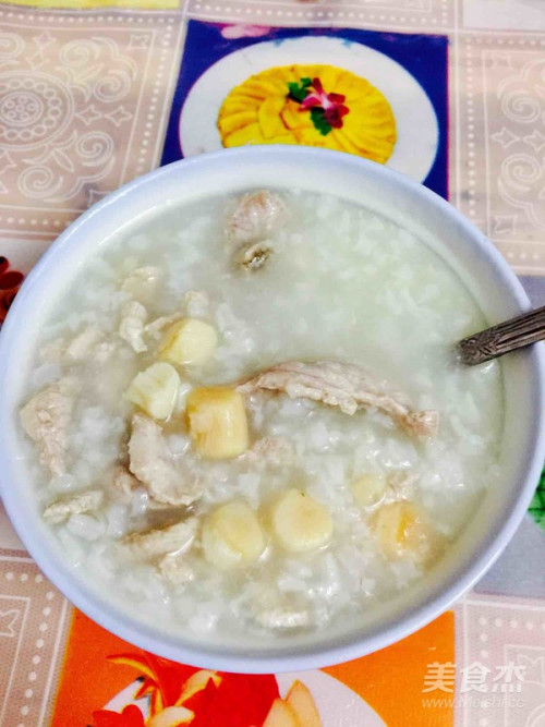 小龙虾的做法大全家常做法：解锁美味秘诀