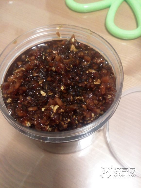 佛手的家常做法：传统与创新的美味融合