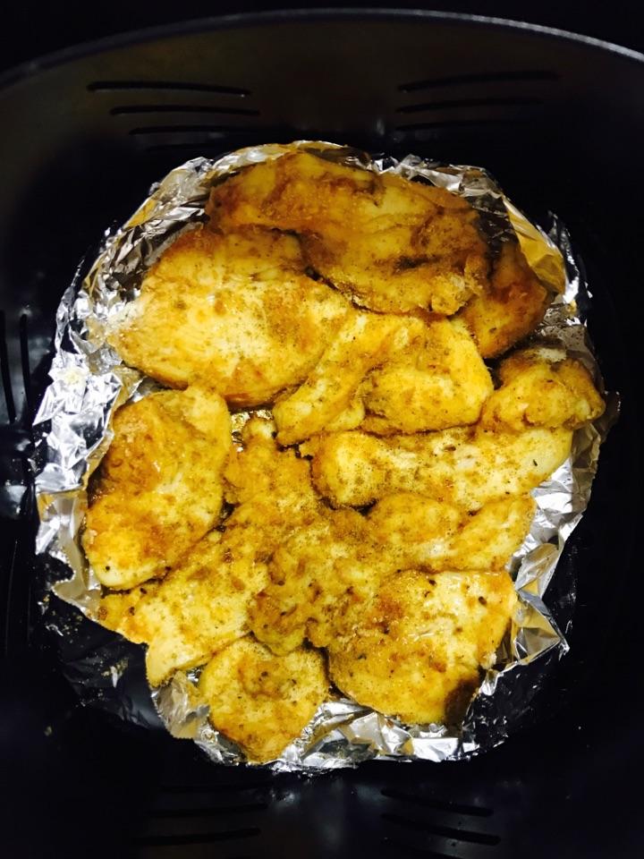 土豆炖豆腐的家常做法