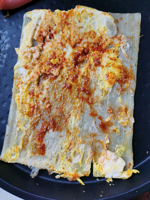 胡椒猪肚鸡的家常做法：温暖你的味蕾