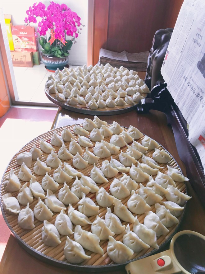 东北特色家常菜：温暖味蕾的美食之旅