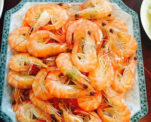 东北特色家常菜：温暖味蕾的美食之旅