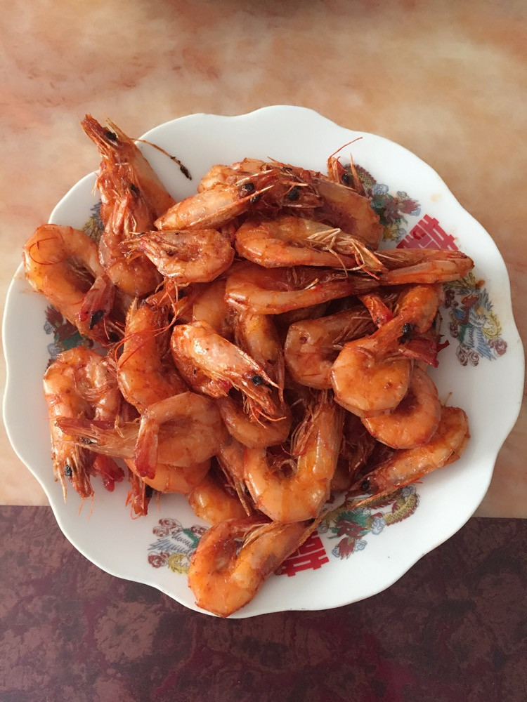 家常面条做法：轻松学会，美味即刻享！
