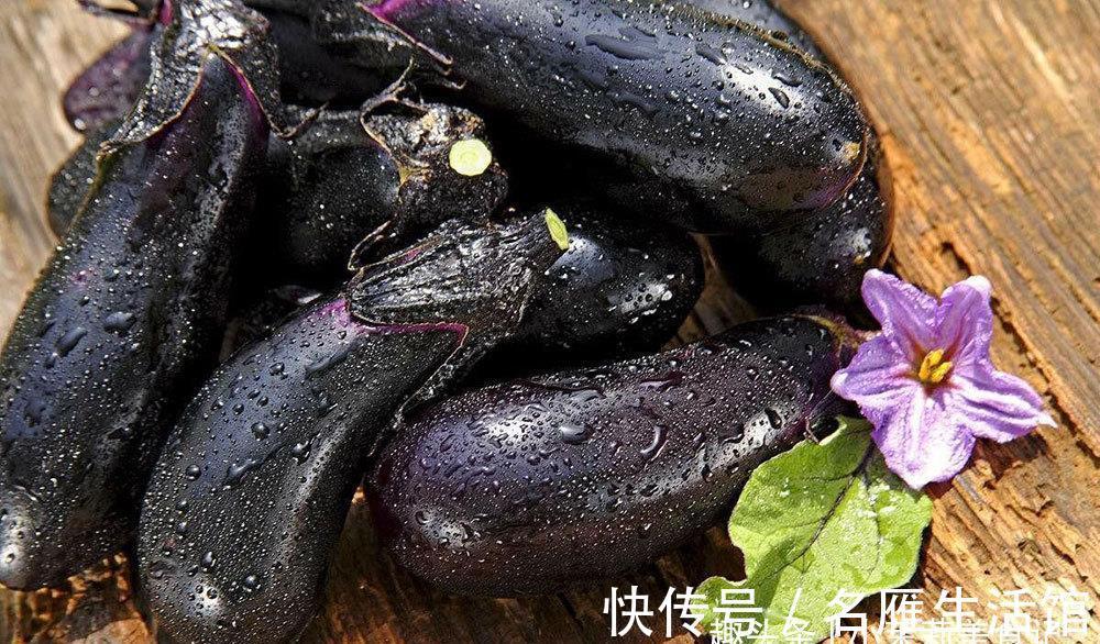 肉皮冻的做法大全家常：冬日里的美味佳肴