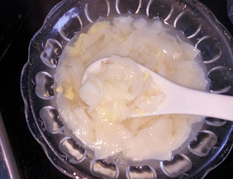 红烧牛排骨的家常做法：美味易懂的烹饪指南