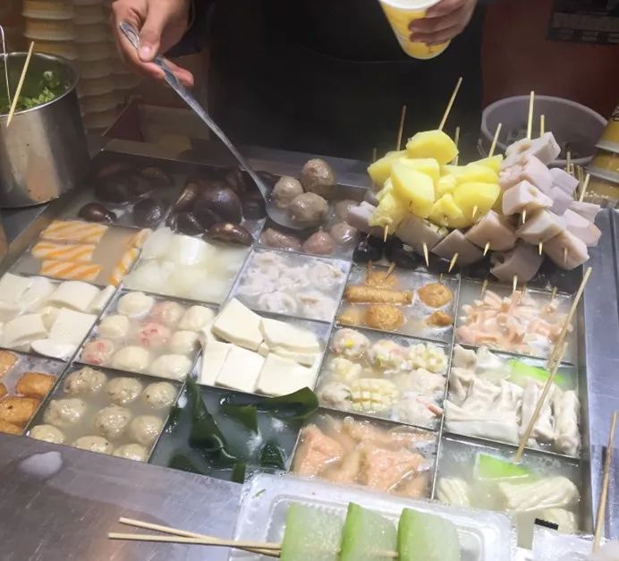 苦瓜炒肉的家常做法：轻松学会，美味不重样
