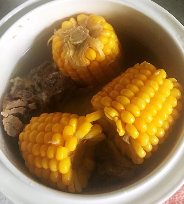 苦瓜炒肉的家常做法：轻松学会，美味不重样